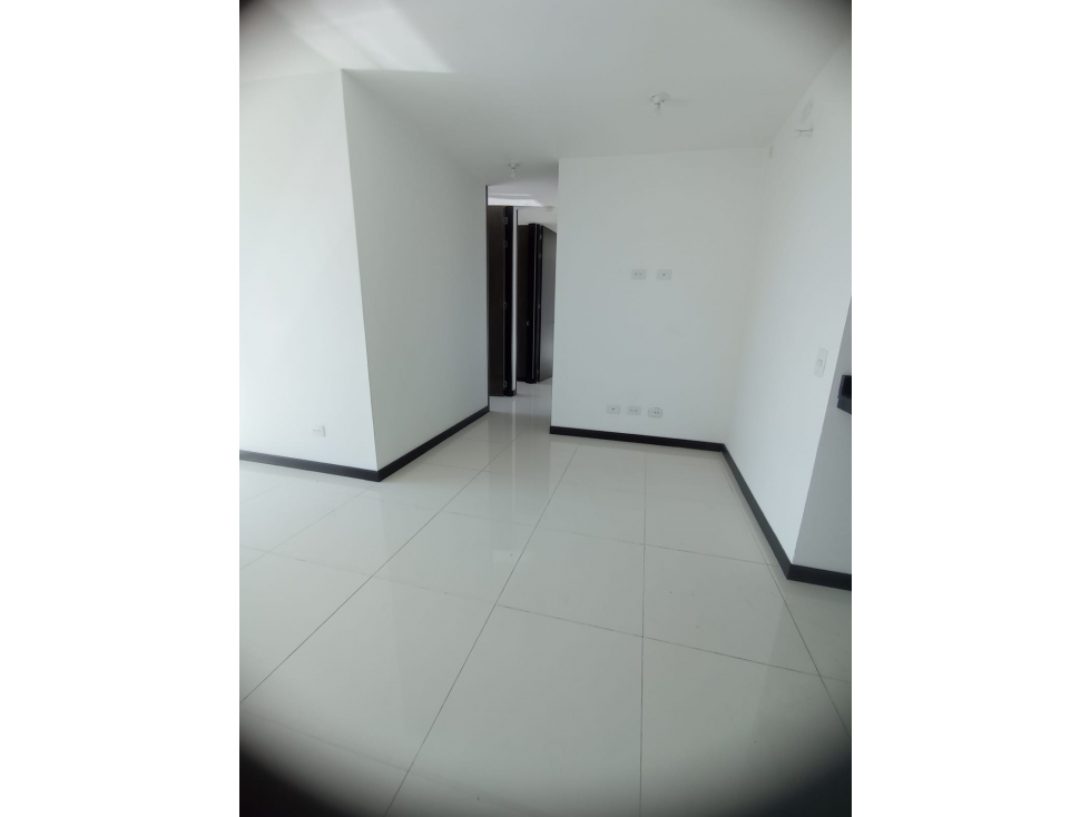 Vendo Apartamento en Cerritos con hermosa vista al Valle — foto 6