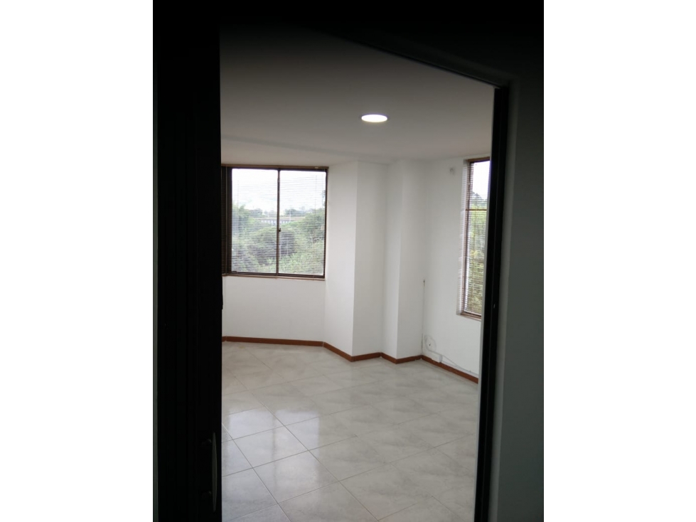 Vendo Apartamento en el sector de la Circunvalar — foto 5