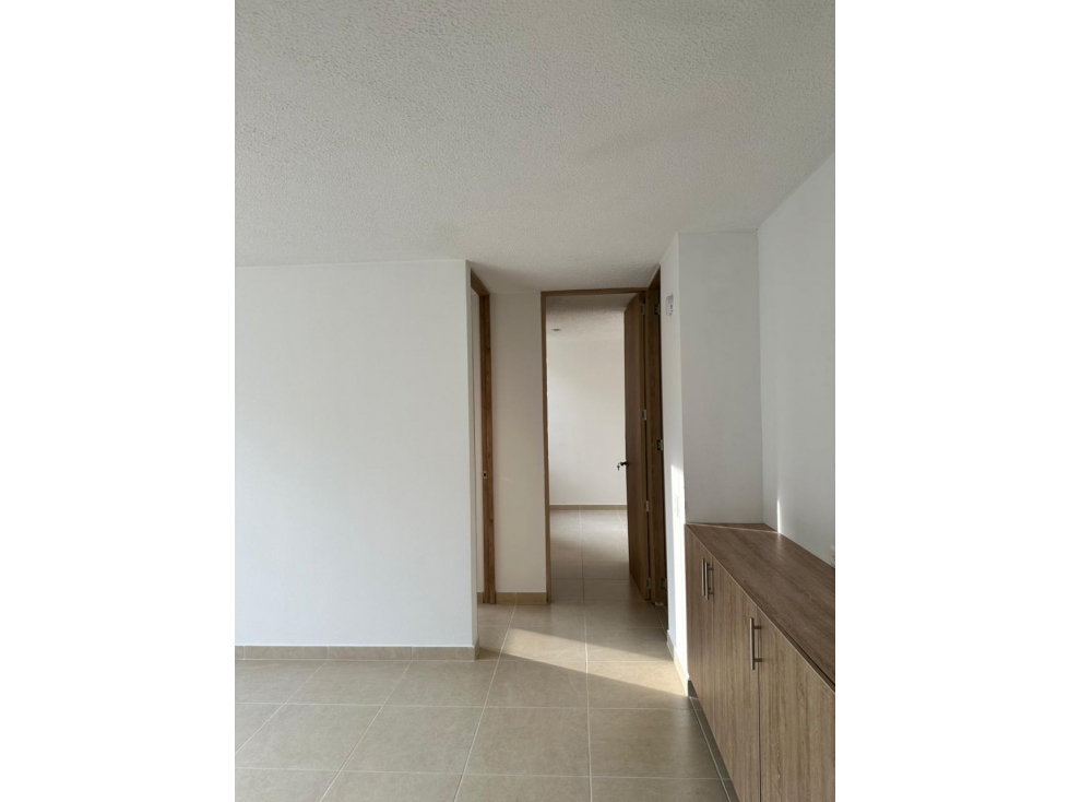 APARTAMENTO FULL ACABADOS VISTA A RESERVA NATURAL — foto 6