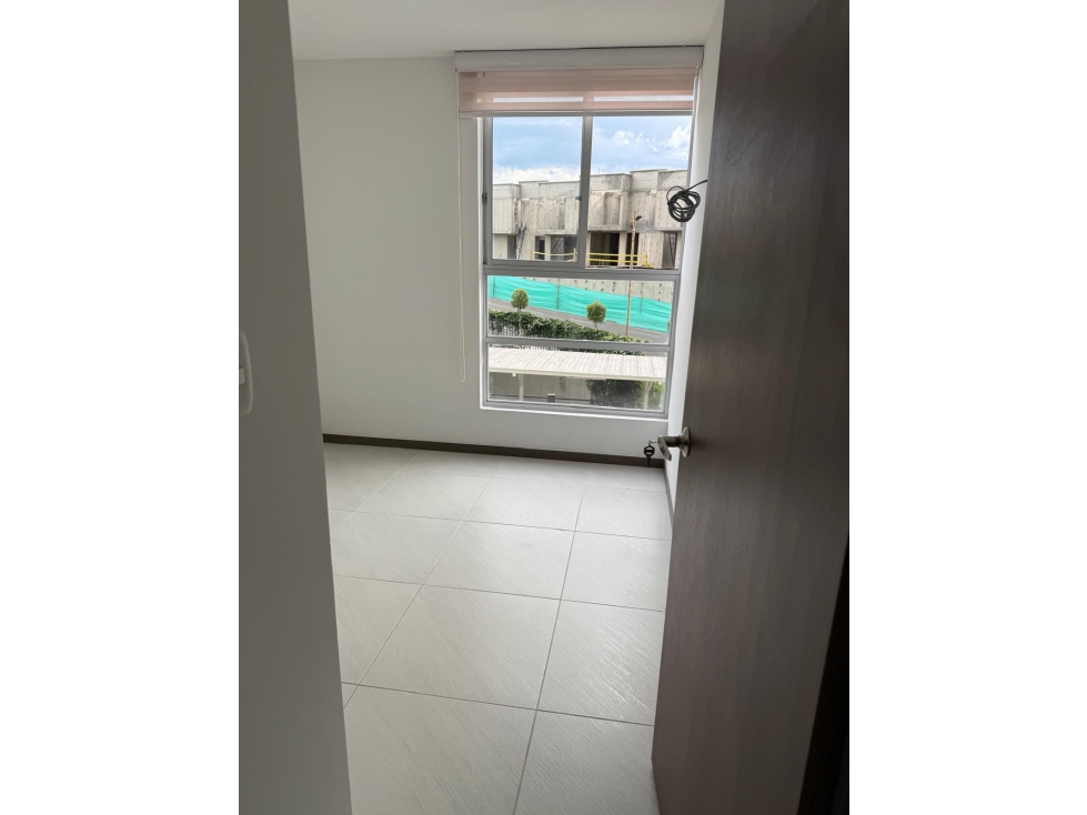 Vendo apartamento en el Sector de Ciudad Natura — foto 5
