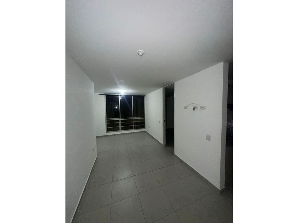 VENDO APARTAMENTO EN CONDINA