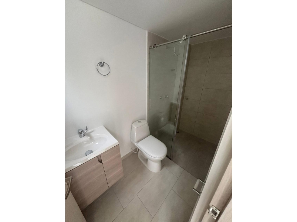 VENDO CASAS EN RIVIERA VERDE GALICIA PEREIRA — foto 4