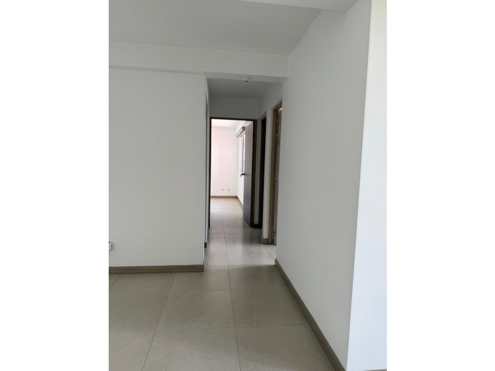 Se Vende Hermoso Apartamento En Cerritos — foto 5