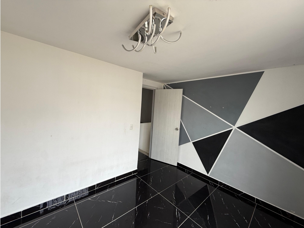 VENDO CASA DUPLEX EN EXCELENTE CIUDADELA DOSQUEBRADAS — foto 4