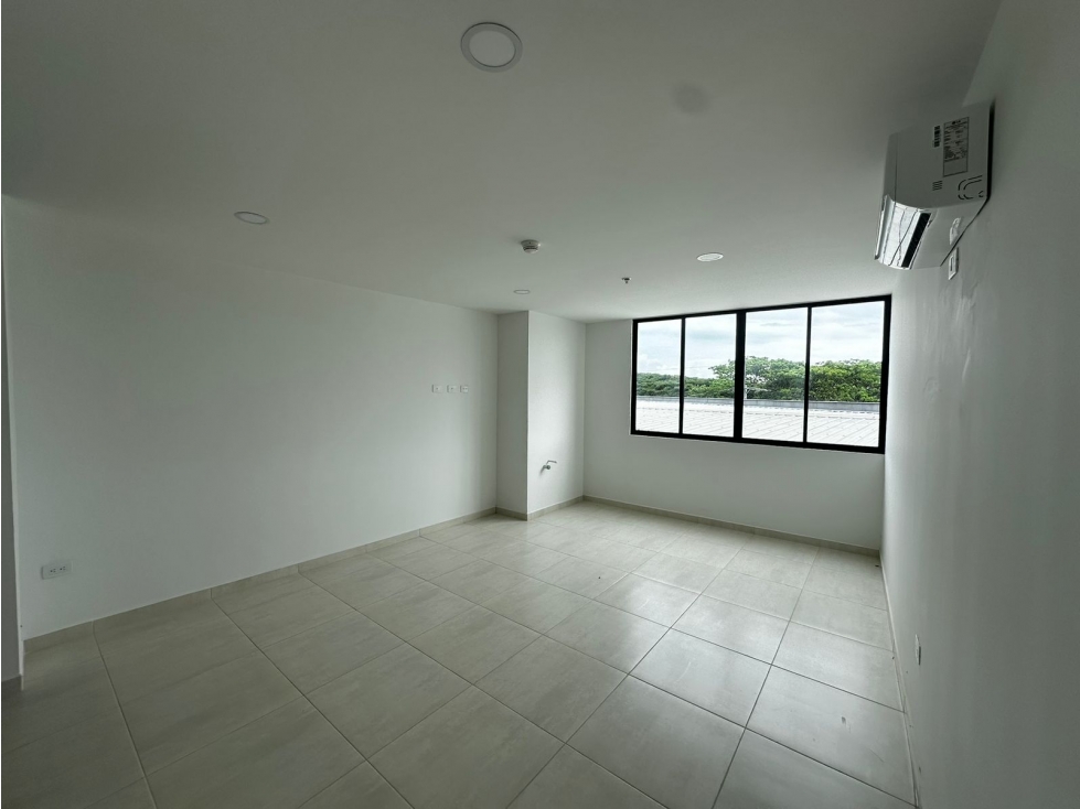 ARRIENDO CONSULTORIOS EN CERRITOS - 3