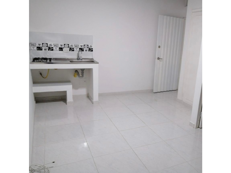 SE VENDE CASA CON 8 APARTAESTUDIOS EN EL SECTOR DE MARAYA — foto 5
