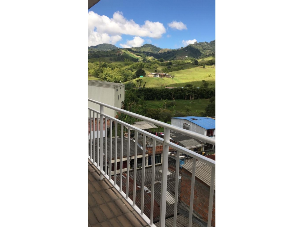 Vendo apartamento sector playa rica — foto 4