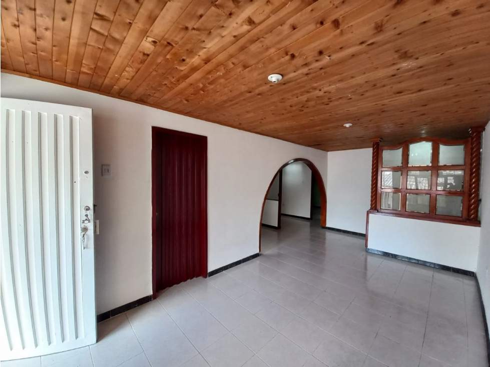Casa en venta en Dosquebradas sector Santa Isabel — foto 3