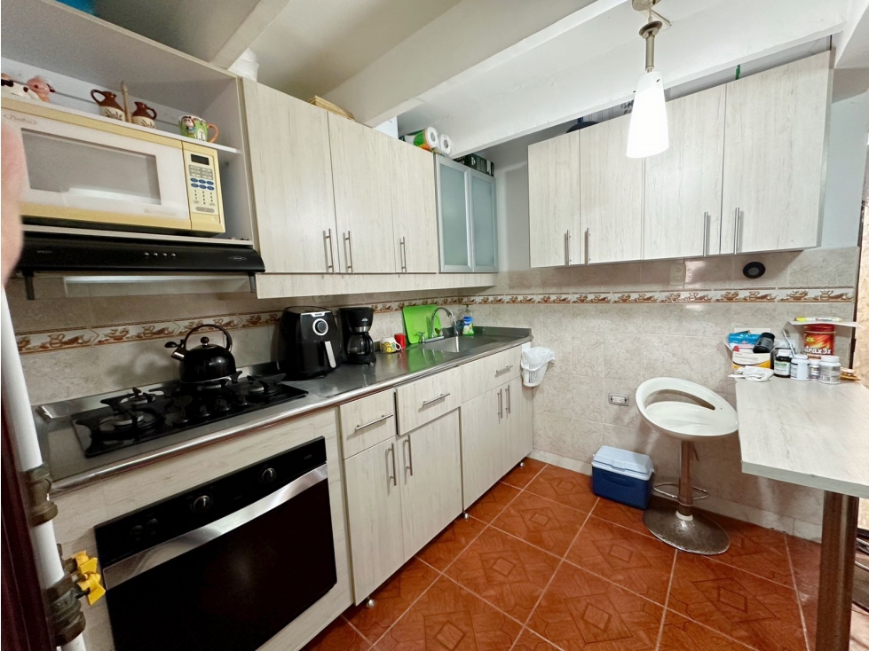 VENDO CASA EN EL PORTAL DE LA ACUARELA CUBA — foto 3
