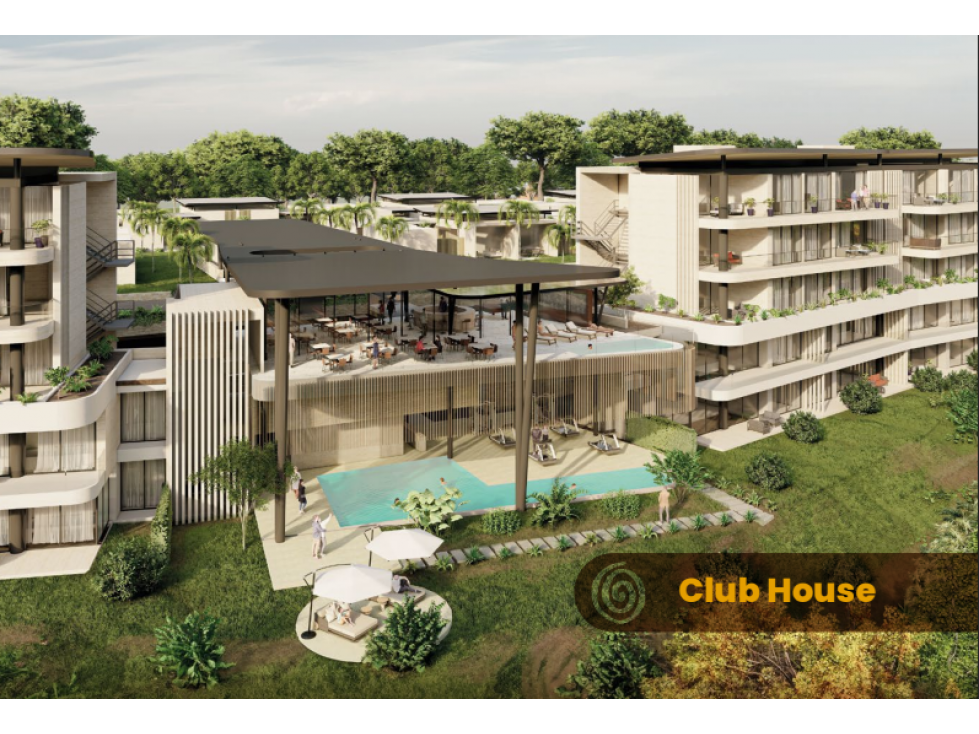 VENDO APARTAMENTOS EN EL SECTOR DE CERRITOS