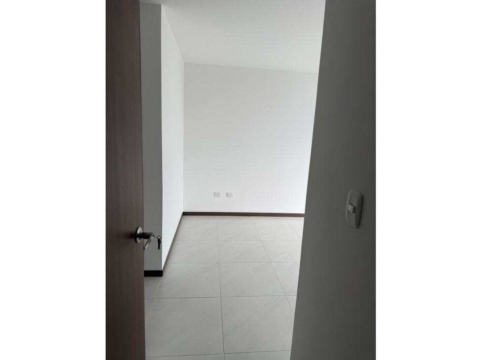 Vendo apartamento en el Sector de Ciudad Natura — foto 4