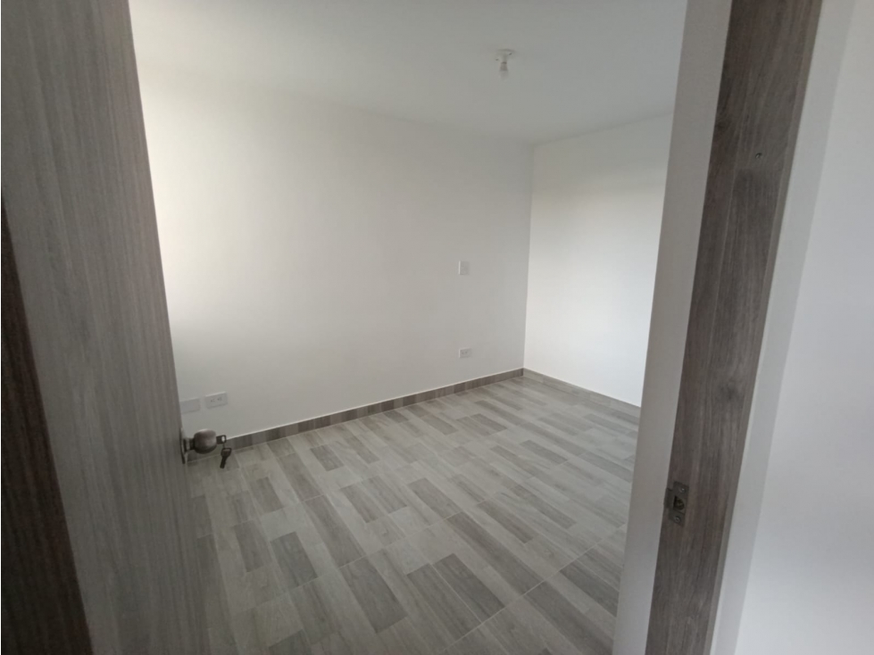VENDO APARTAMENTO NUEVO EN CONJUNTO CERRADO DOSQUEBRADAS — foto 6