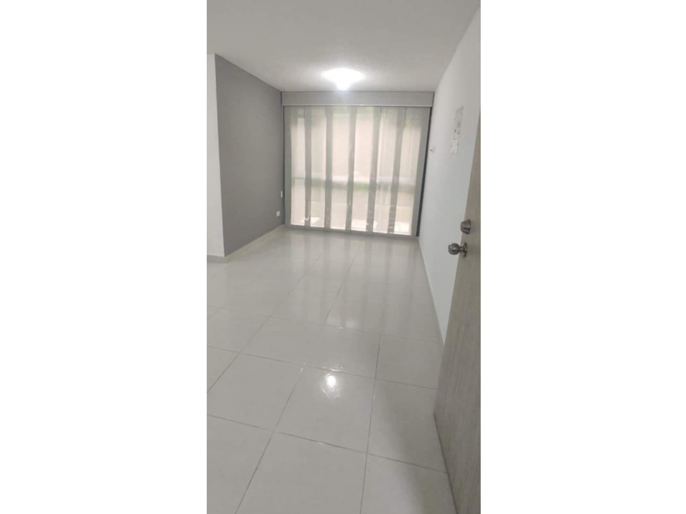 VENDO APARTAMENTO EN LA PRADERA DOSQUEBRADAS — foto 2