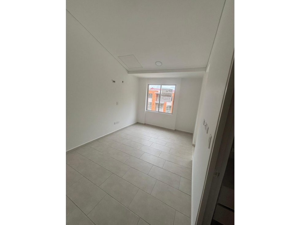 VENDO CASAS EN RIVIERA VERDE GALICIA PEREIRA — foto 5