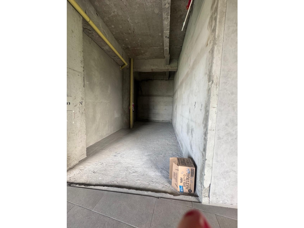 VENDO LOCAL EN CERRITOS CON USO EXCLUSIVO DE TERREZA — foto 3