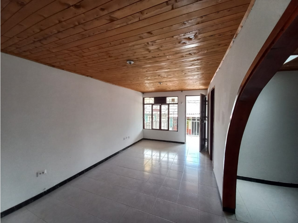 Casa en venta en Dosquebradas sector Santa Isabel — foto 2