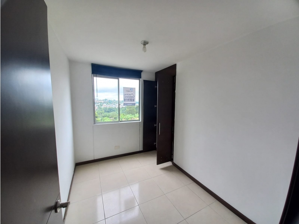 SE RENTA APARTAMENTO EN PROVIDENCIA PEREIRA — foto 5