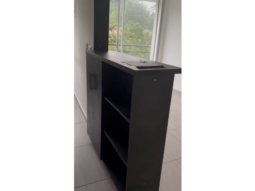 VENDO APARTAMENTO EN CONJUNTO CERRADO DOSQUEBRADAS — foto 6