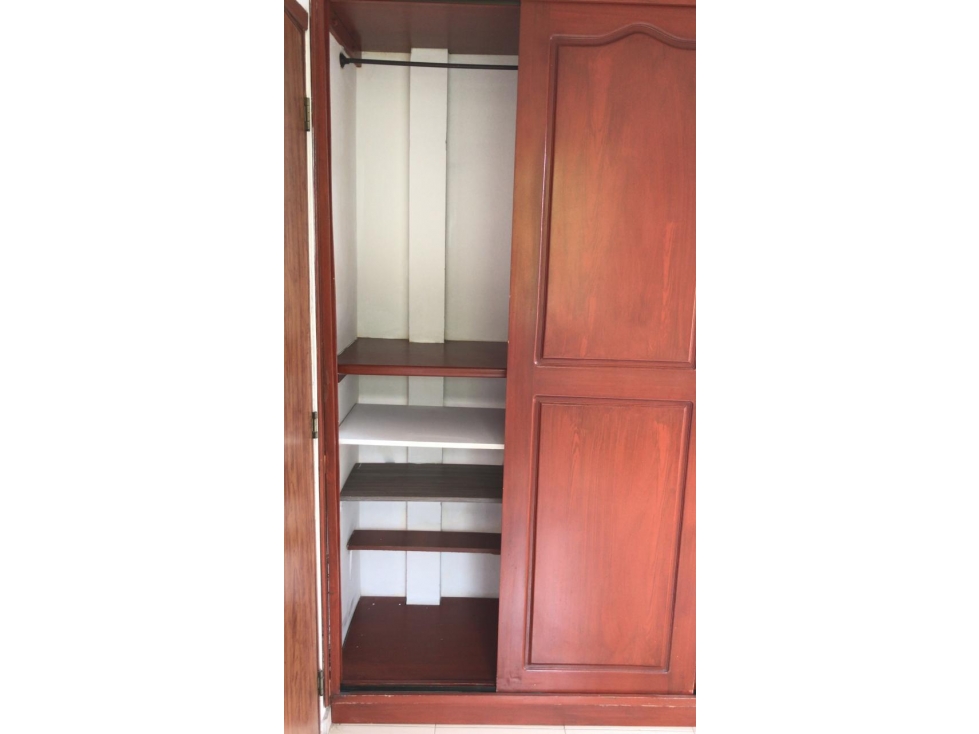 VENDO APARTAESTUDIO SOBRE LA AV SUR — foto 6