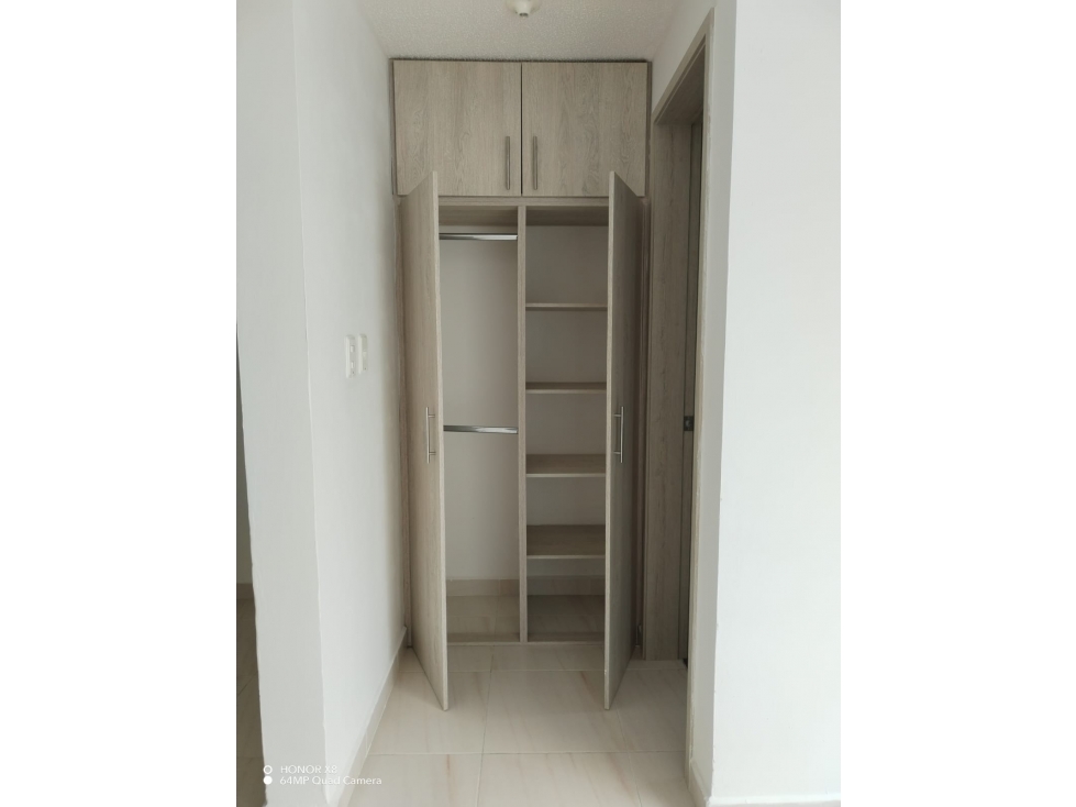 VENDO APARTAESTUDIO TIPO LOFT SECTOR LA PRADERA — foto 6