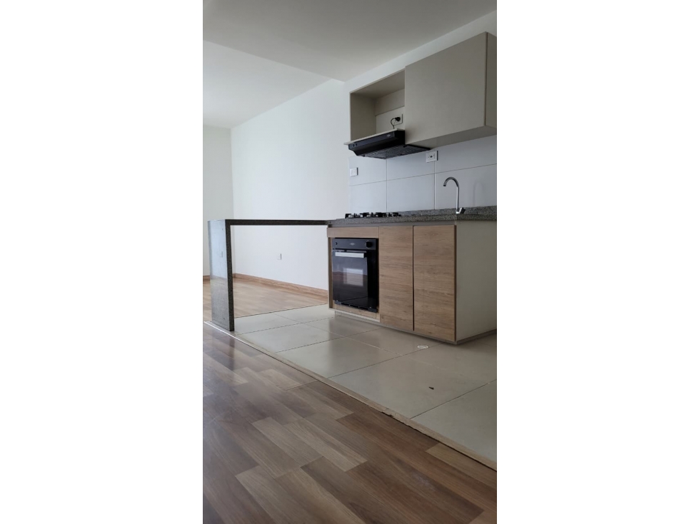 Vendo apartaestudio en excelente ubicación — foto 2