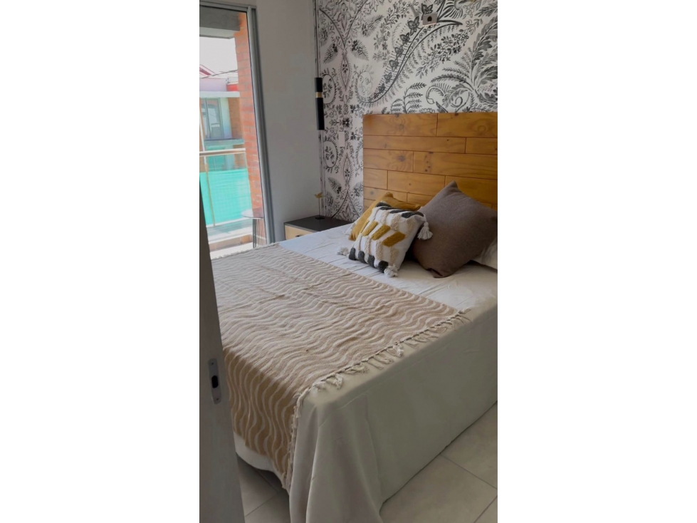 VENDO CASAS EN RIVIERA VERDE GALICIA PEREIRA — foto 5