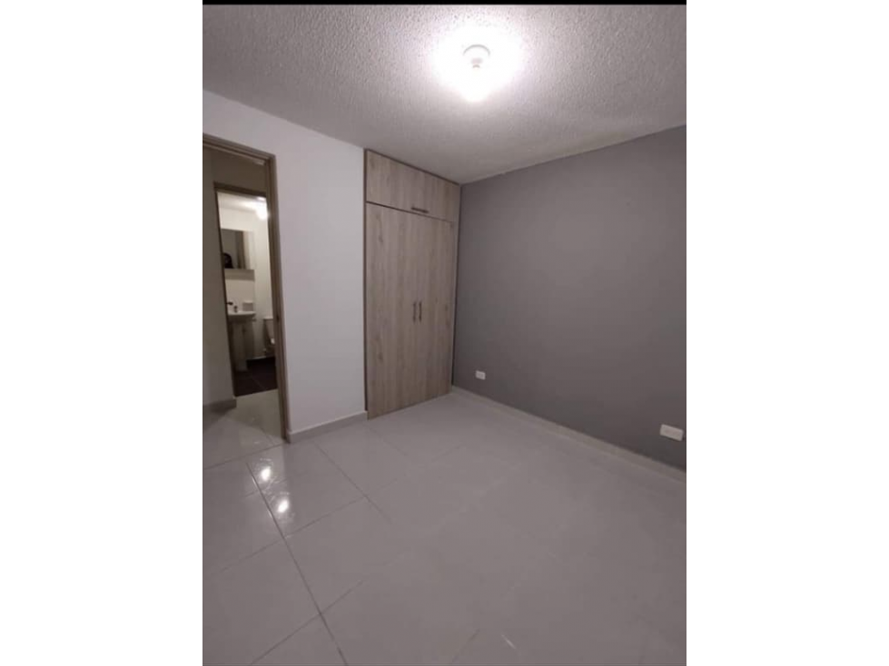 VENDO APARTAMENTO EN LA PRADERA DOSQUEBRADAS — foto 4