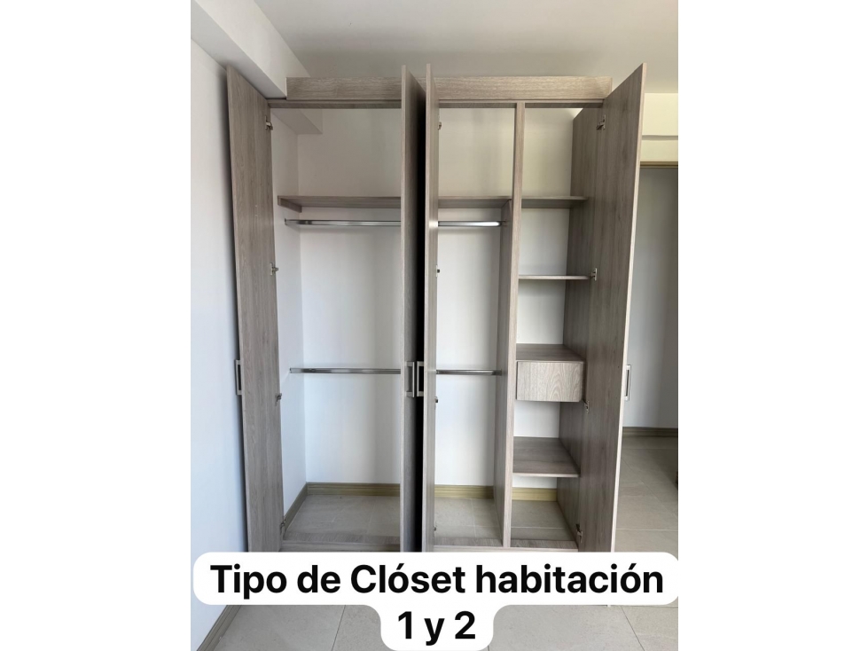 Se Vende Hermoso Apartamento En Cerritos — foto 6