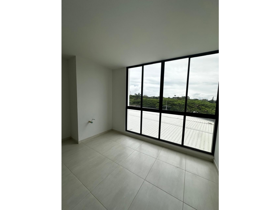 ARRIENDO CONSULTORIOS EN CERRITOS - 6