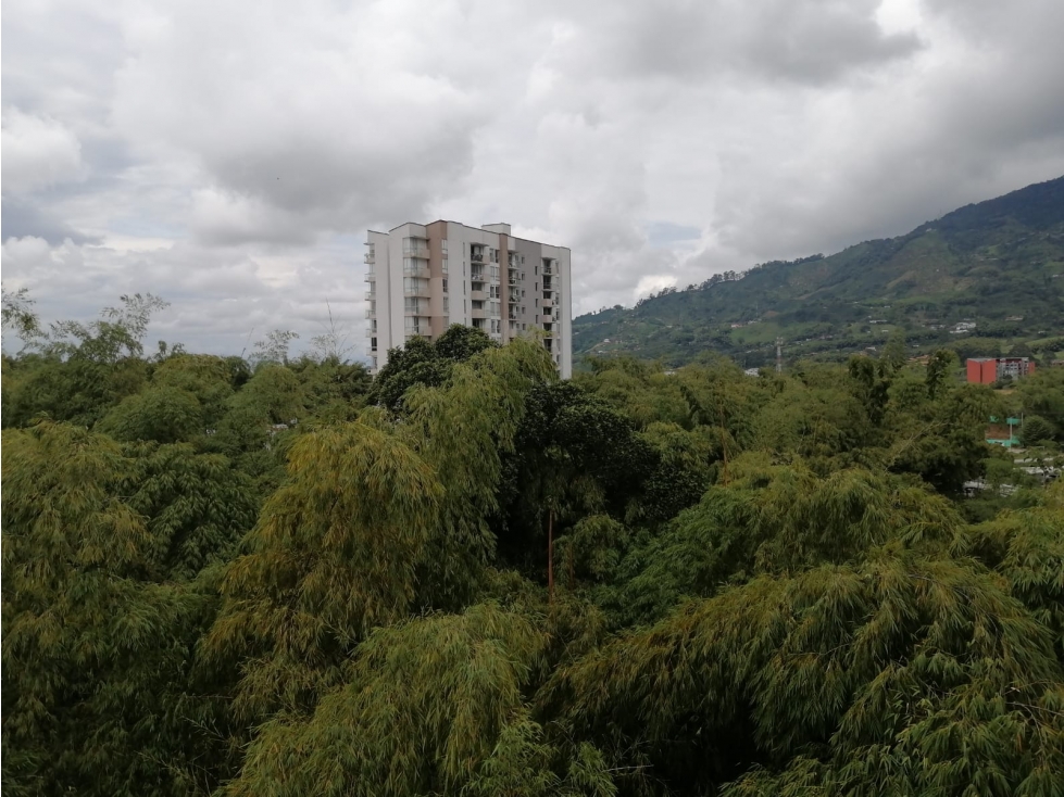 ARRIENDO APARTAMENTO EN DOSQUEBRADAS CERCA A MAKRO — foto 5