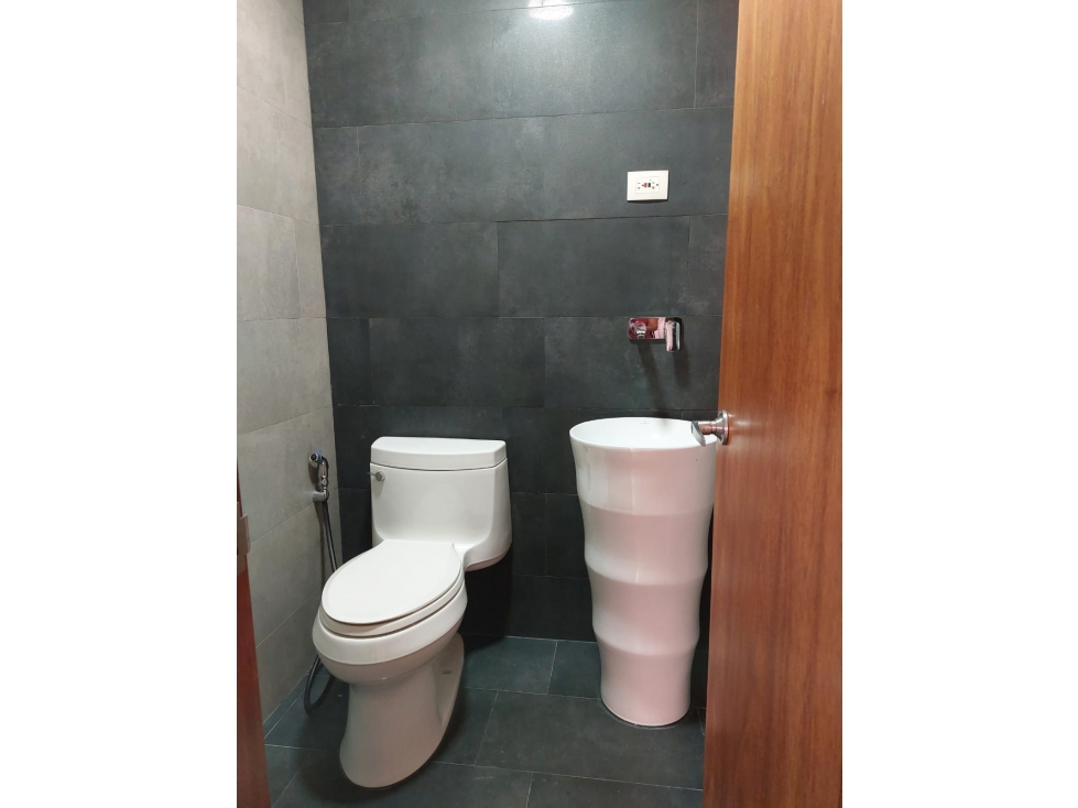 SE VENDE CASA EN PINARES — foto 3