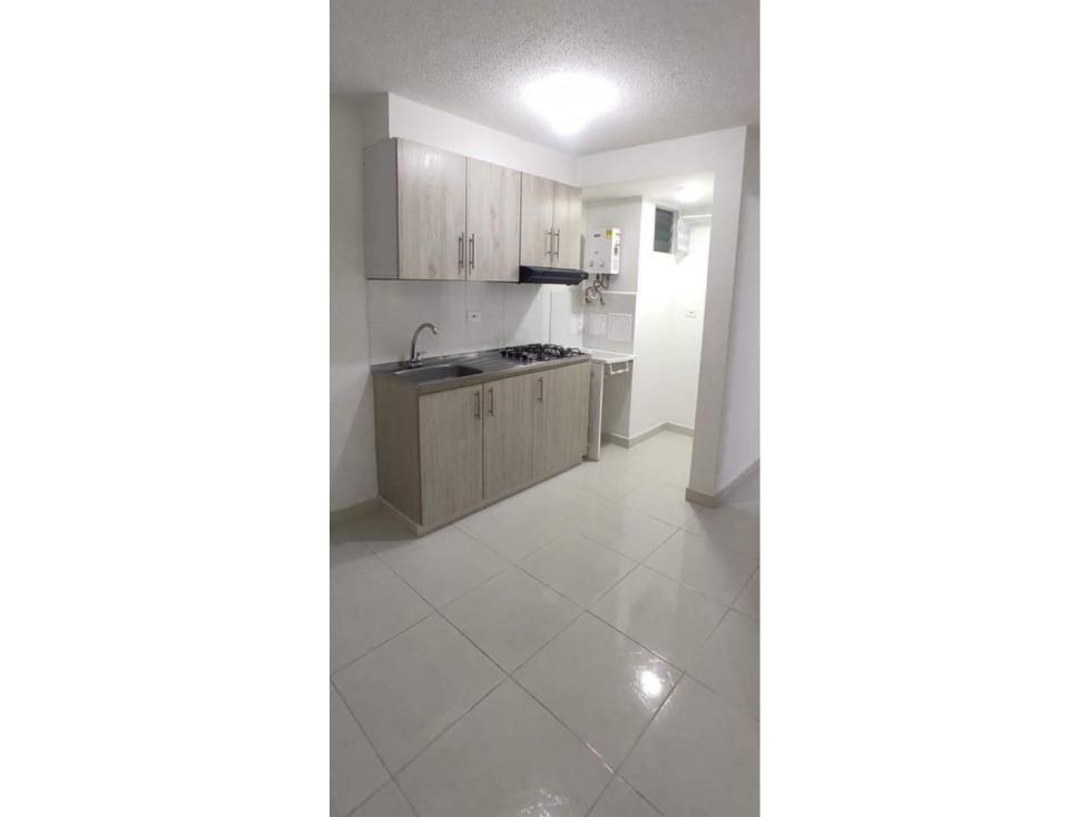 VENDO APARTAMENTO EN LA PRADERA DOSQUEBRADAS — foto 3