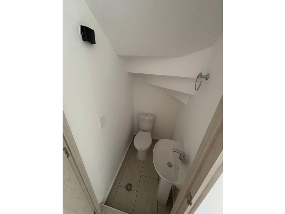 VENDO CASAS EN RIVIERA VERDE GALICIA PEREIRA — foto 6