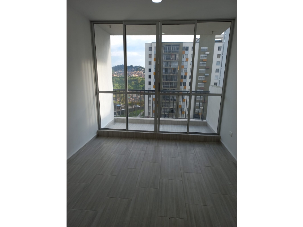 Vendo hermoso apartamento en Central Park