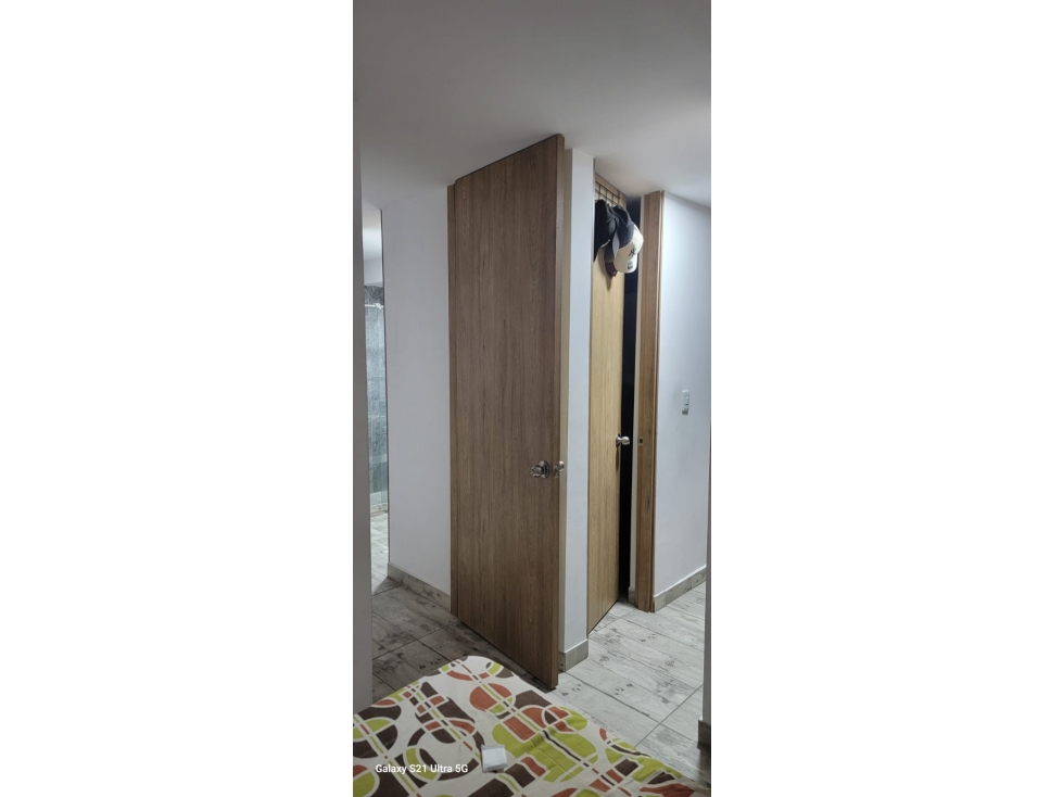 VENDO APARTAMENTO EN CONJUNTO CERRADO DOSQUEBRADAS — foto 5