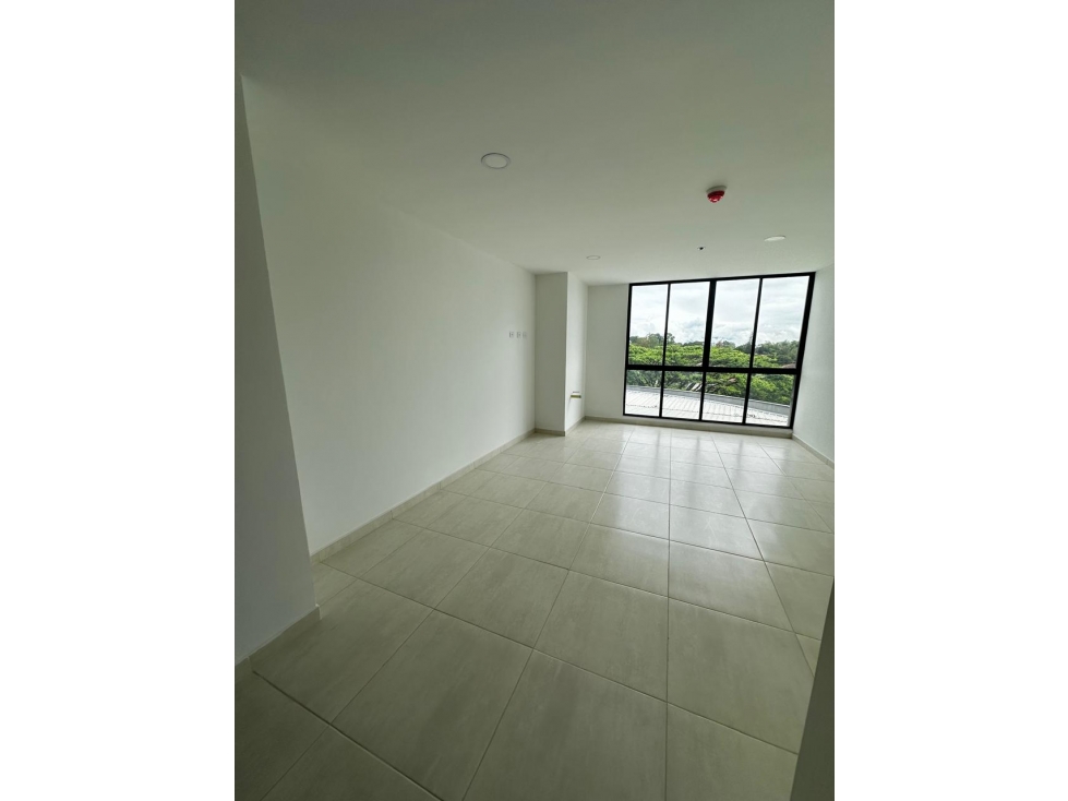ARRIENDO CONSULTORIOS EN CERRITOS - 2