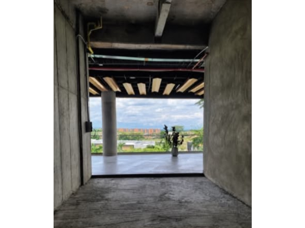 VENDO LOCAL EN CERRITOS CON USO EXCLUSIVO DE TERREZA — foto 4