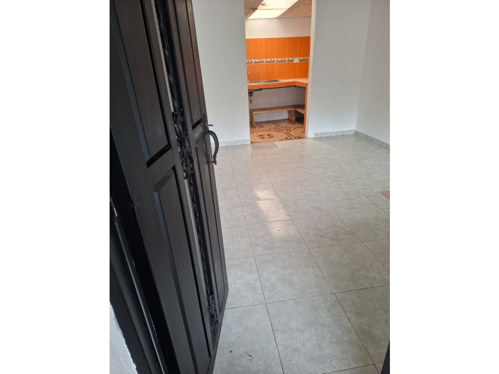 Vendo Casa de pisos independientes — foto 6