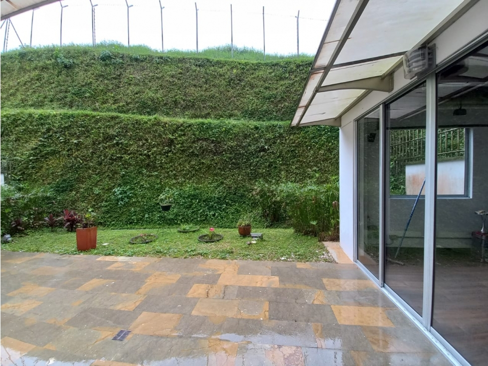 Apartamento en venta en Pereira sector Pinares 6741557 — foto 6