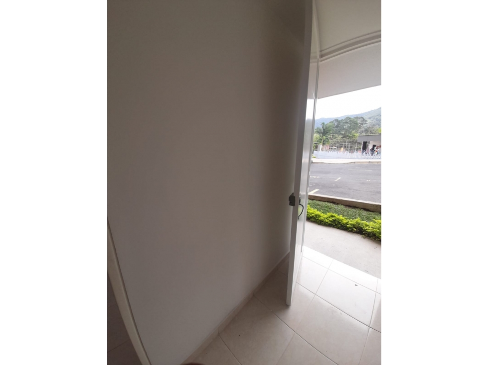 VENDO APARTAMENTO EN VILLAS DE LA PRADERA — foto 3