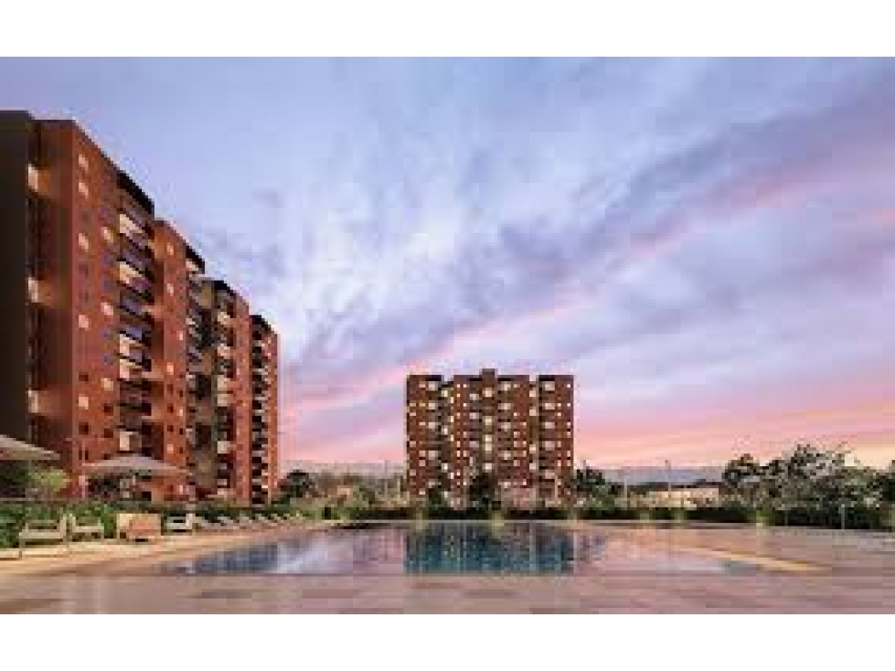 VENDO APARTAMENTOS EN MONTEVEDRA PROYECTO EN GALICIA PEREIRA — foto 2