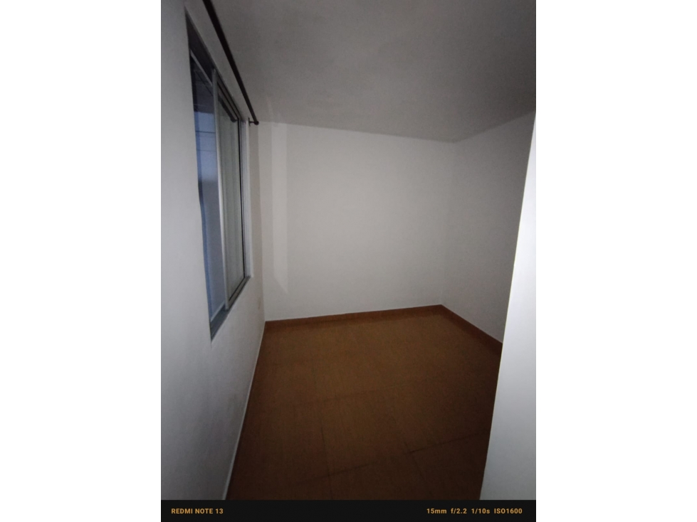 VENDO CASA EN MIRADOR DE LLANO GRANDE CON AMPLIACION — foto 6