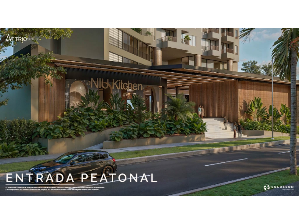 LOCALES ESPECIALIZADOS PARA GASTRO-BAR EN CERRITOS — foto 6
