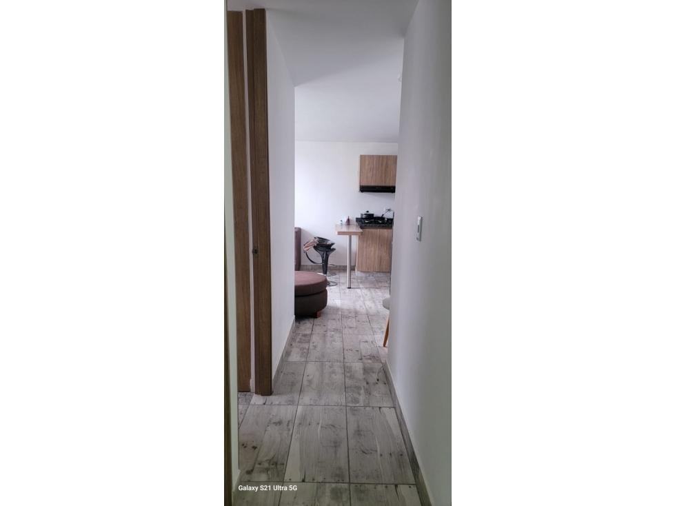 VENDO APARTAMENTO EN CONJUNTO CERRADO DOSQUEBRADAS — foto 4