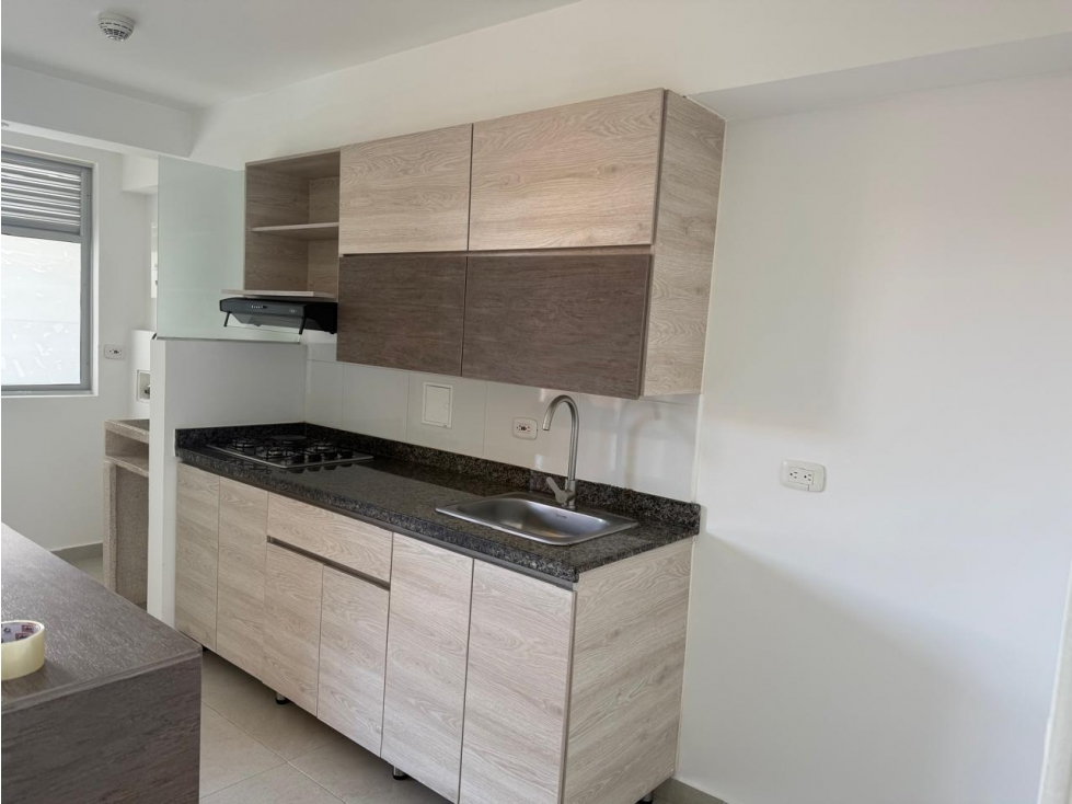 Se Vende Hermoso Apartamento En Cerritos — foto 3