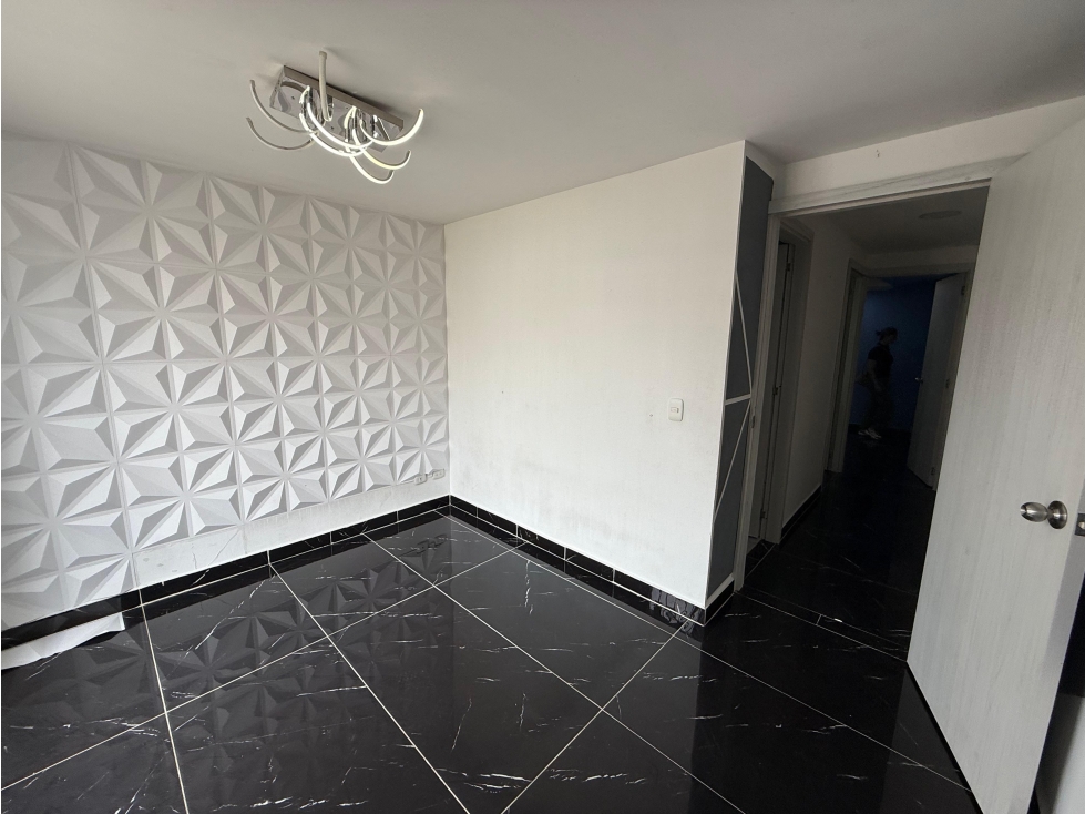 VENDO CASA DUPLEX EN EXCELENTE CIUDADELA DOSQUEBRADAS — foto 5