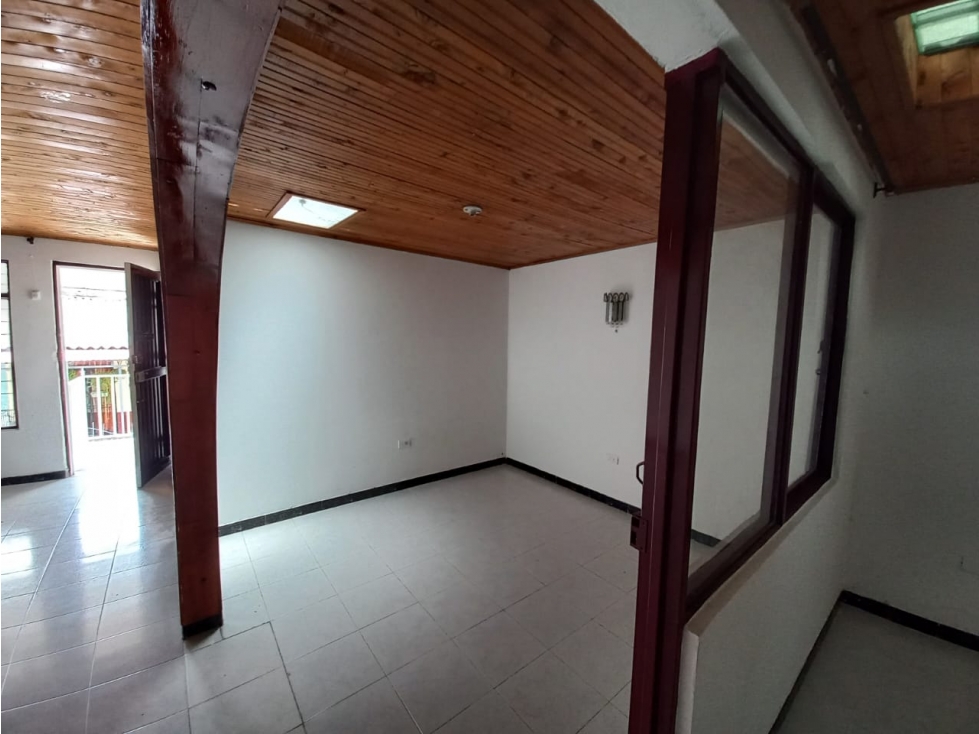 Casa en venta en Dosquebradas sector Santa Isabel — foto 5