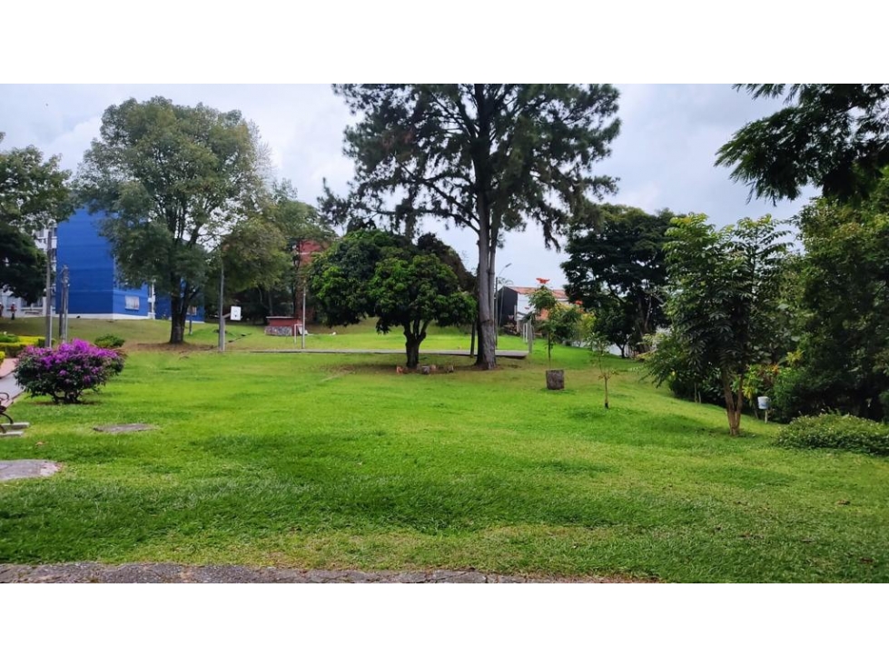 SE VENDE APARTAMENTO EN CONJUNTO CERRADO AVENIDA SUR — foto 3