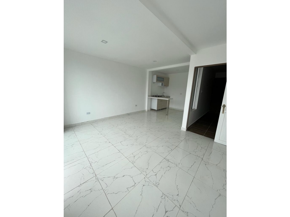 CASA DE 4 PISOS INDEPENDIENTES EN NUEVO SOL PEREIRA — foto 2