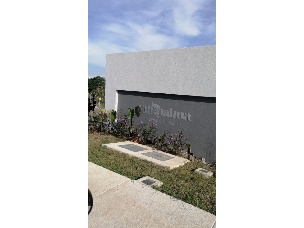 VENDO APARTAMENTO EN CERRITOS 2 ALCOBAS MAS ESTUDIO EN OBRA NEGRA — foto 4